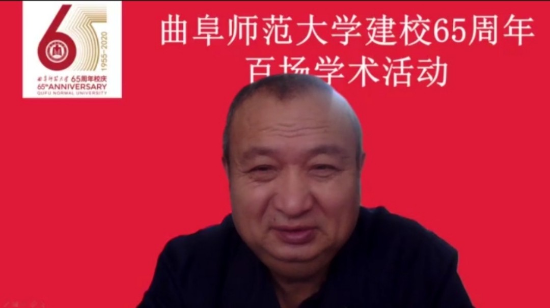 赌博网站推荐