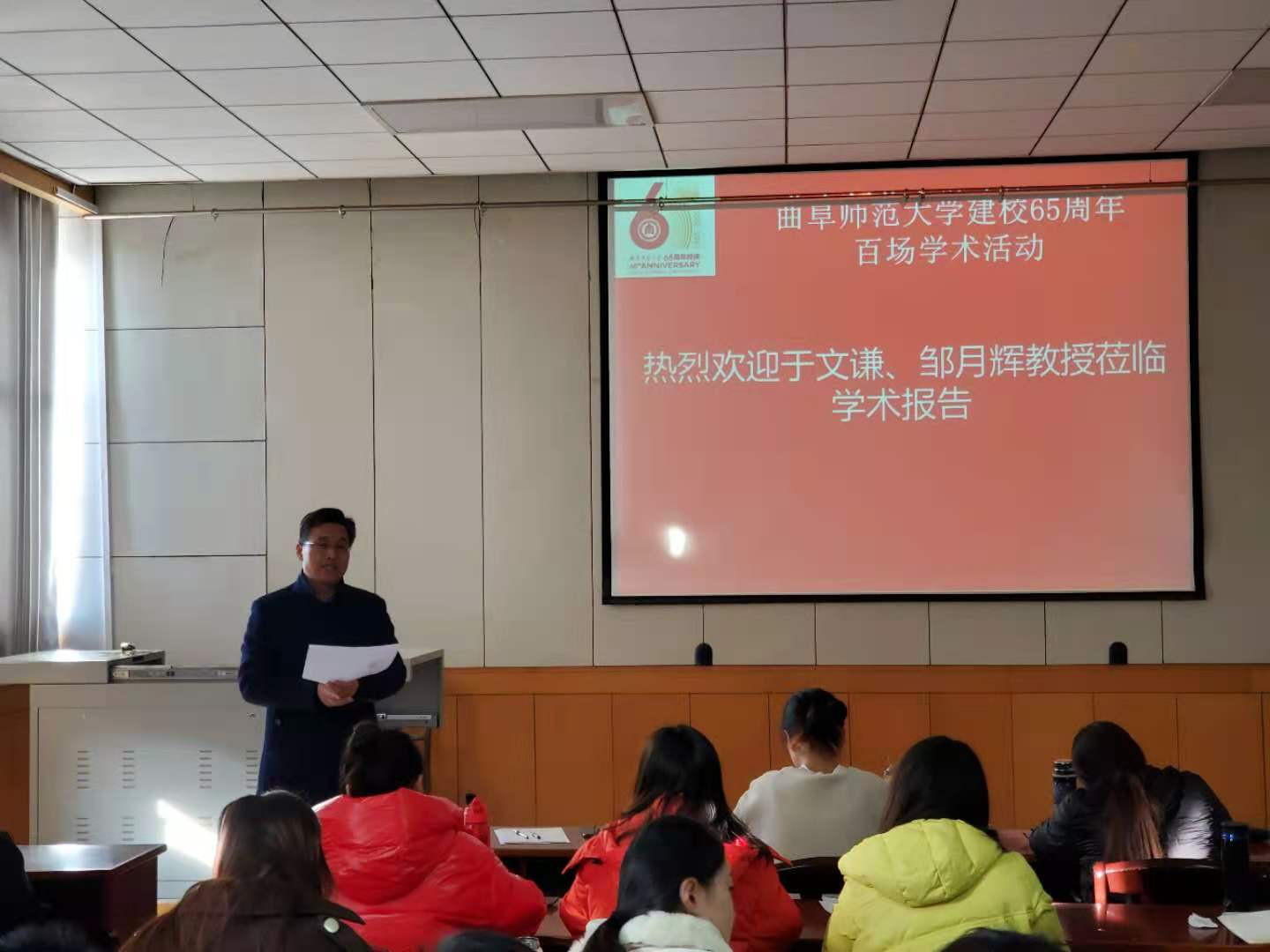 赌博网站推荐