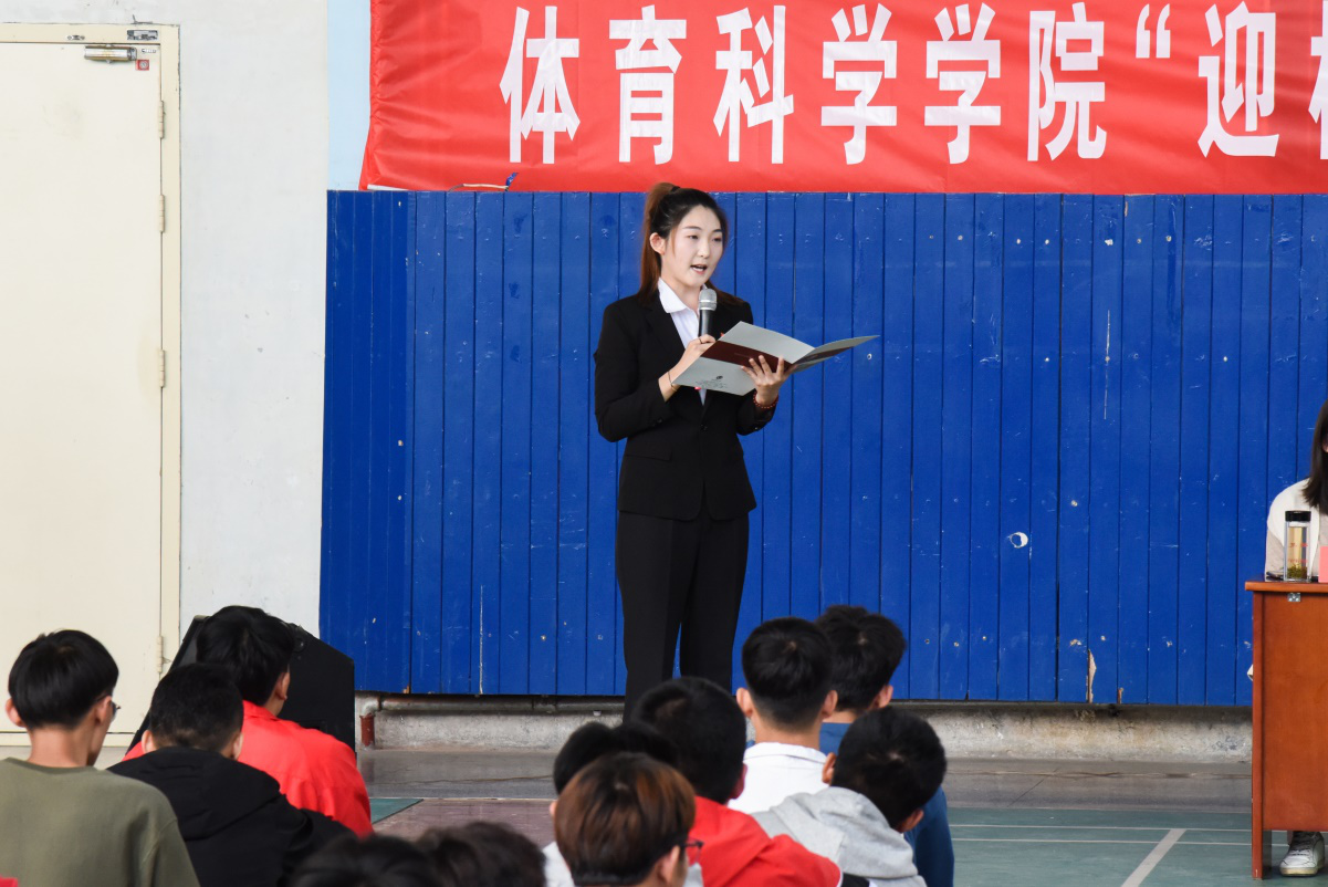 赌博网站推荐