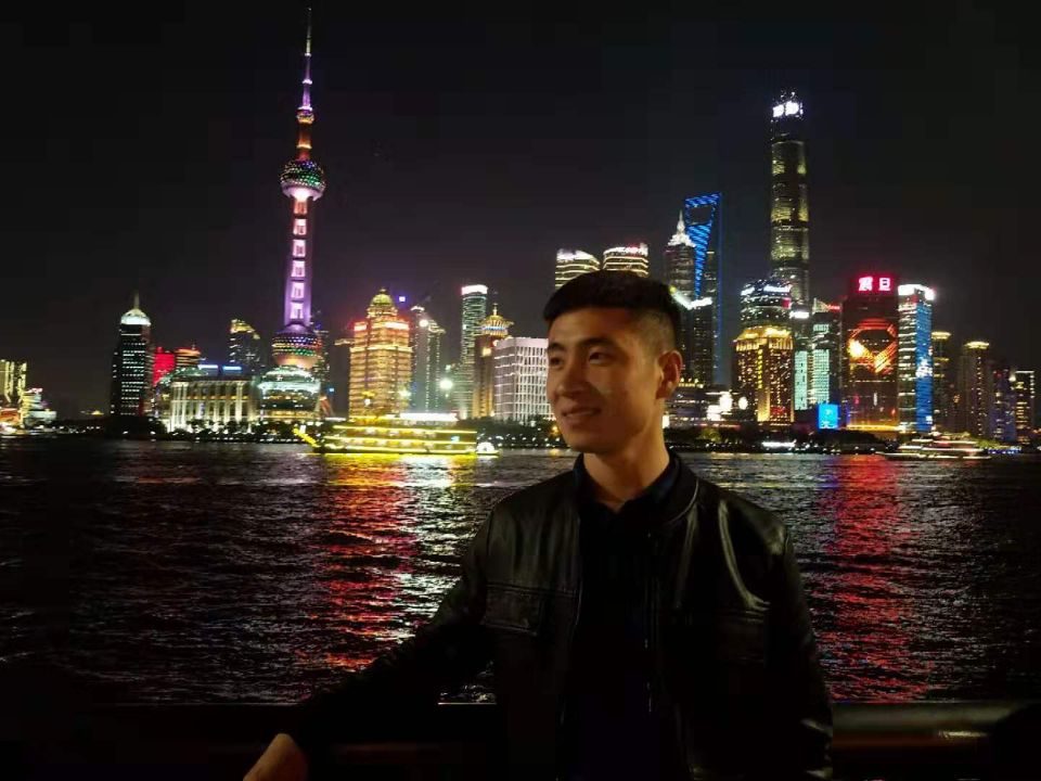 赌博网站推荐