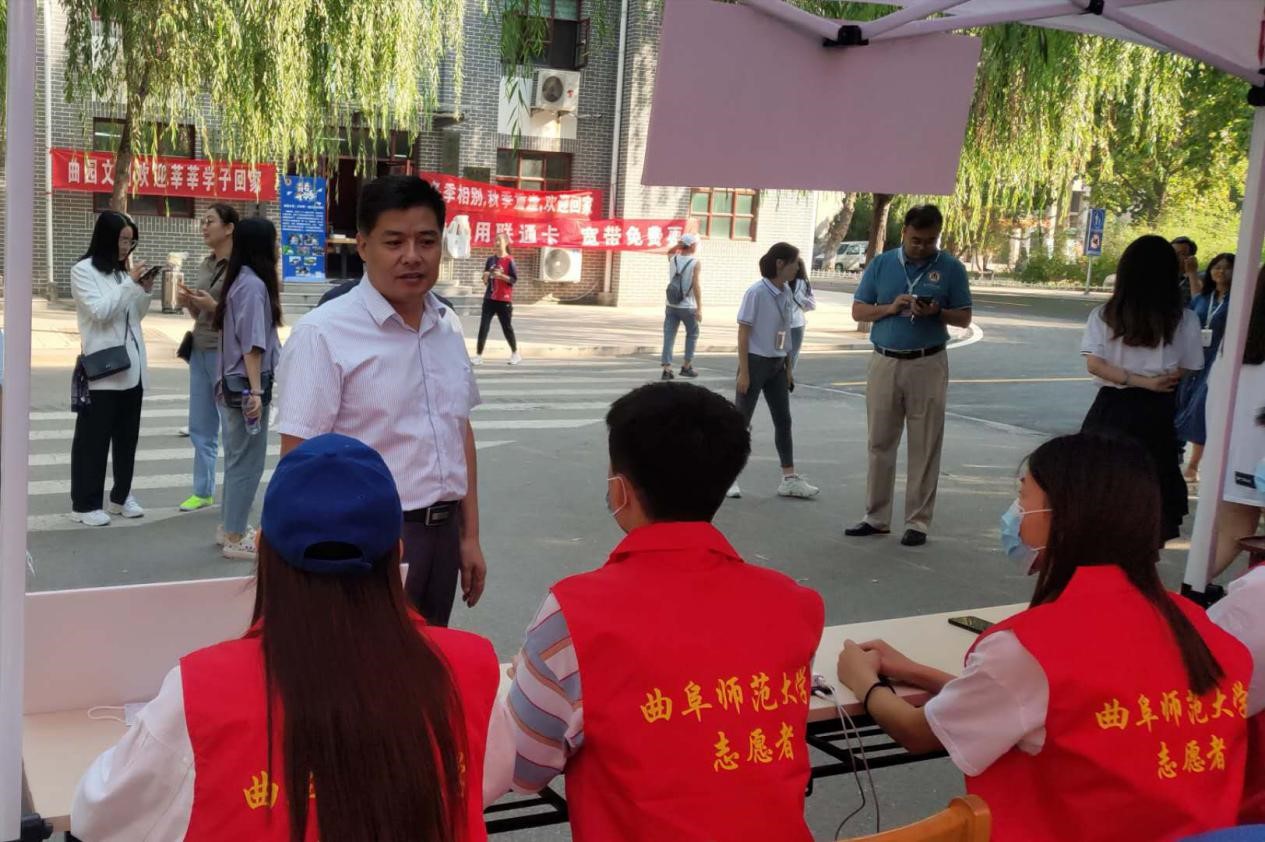 赌博网站推荐