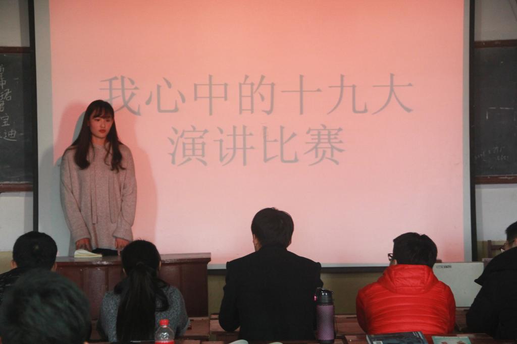 赌博网站推荐