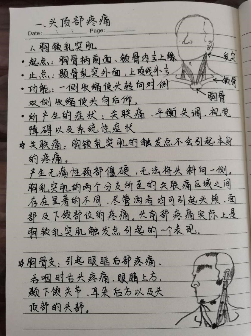 赌博网站推荐
