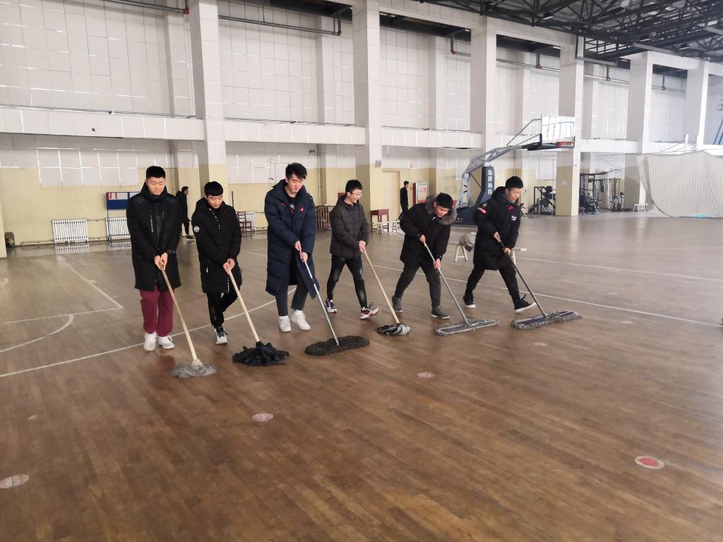赌博网站推荐