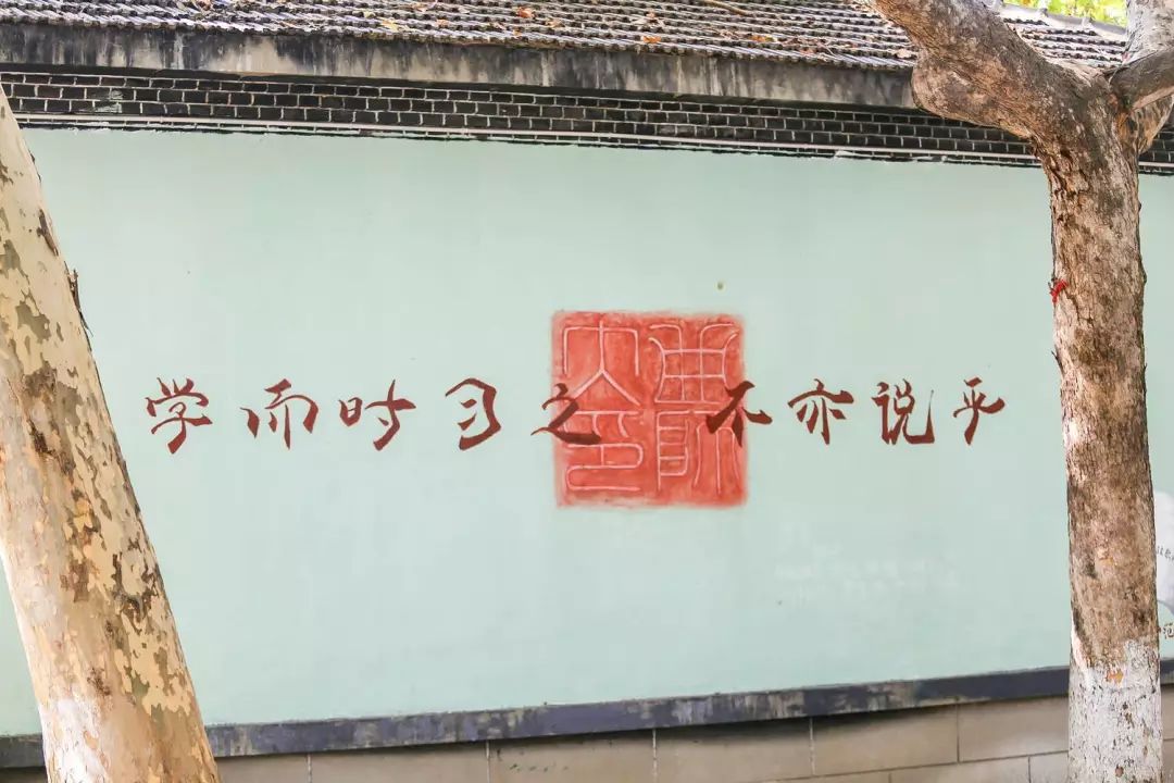 赌博网站推荐