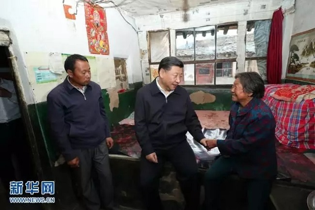 赌博网站推荐