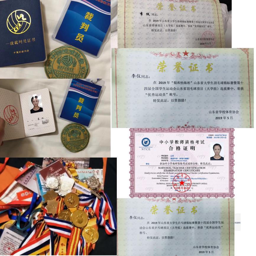 赌博网站推荐