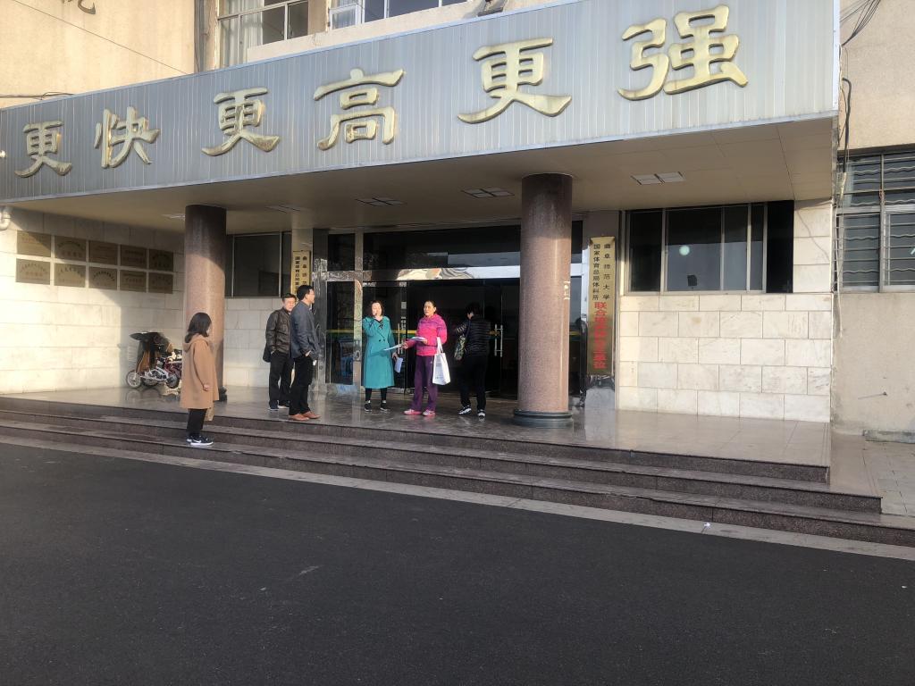 赌博网站推荐