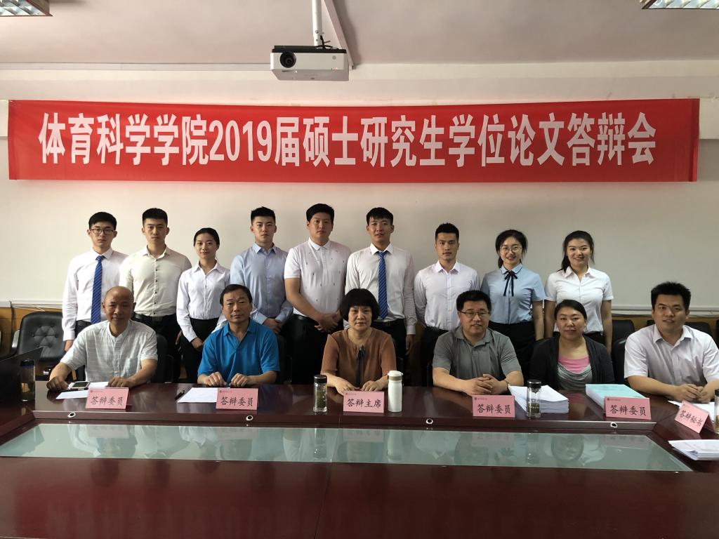 赌博网站推荐
