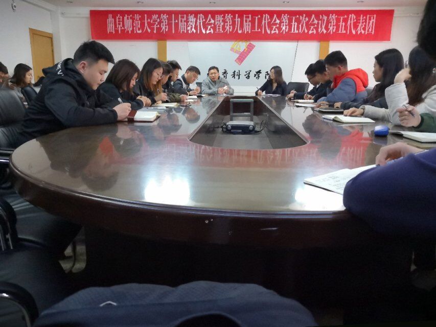 赌博网站推荐