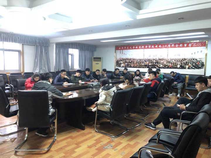 赌博网站推荐