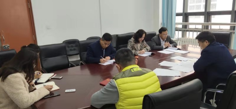 赌博网站推荐
