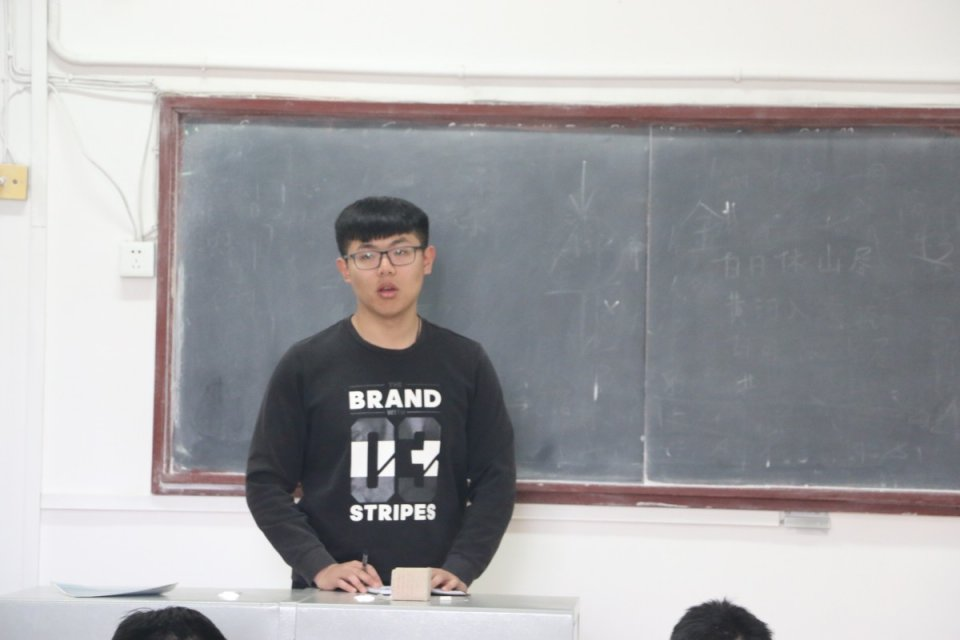 赌博网站推荐