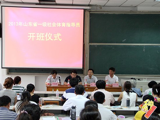 赌博网站推荐