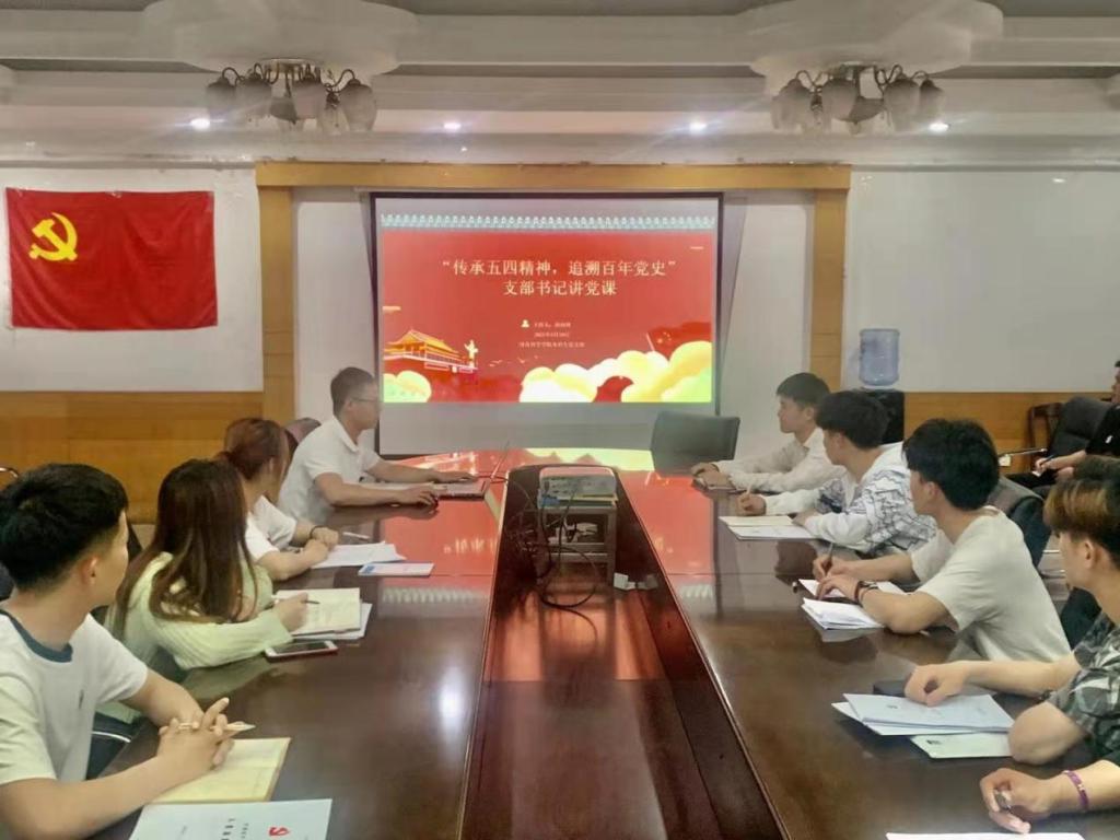赌博网站推荐