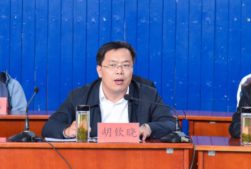 赌博网站推荐