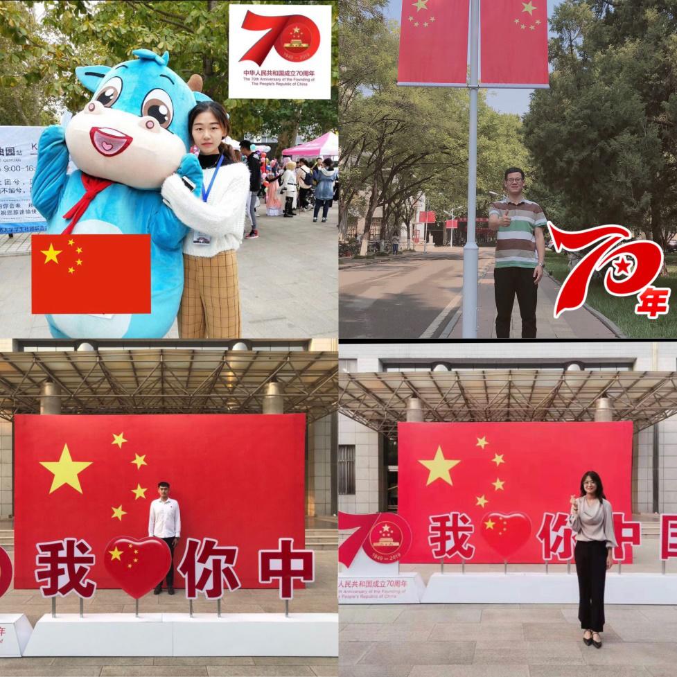 赌博网站推荐