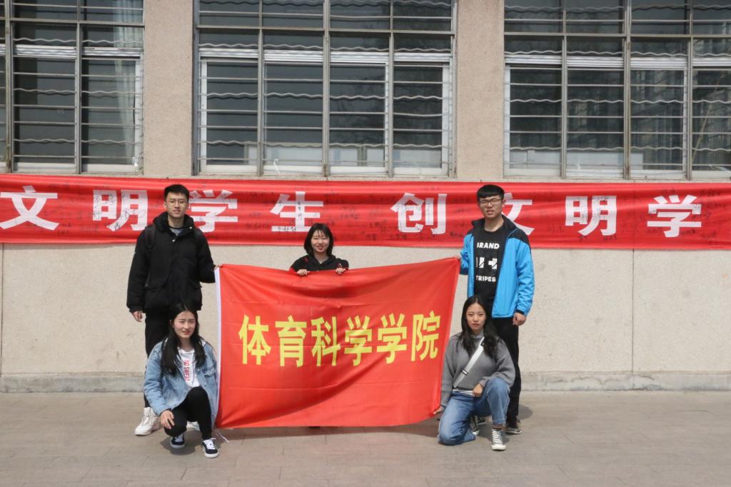 赌博网站推荐