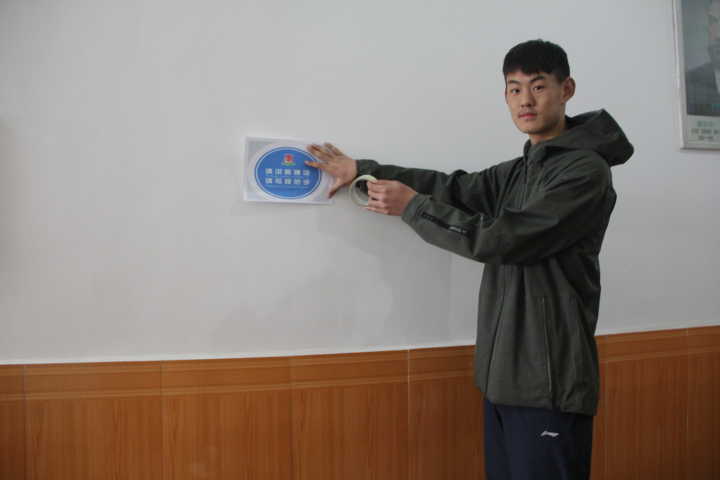 赌博网站推荐