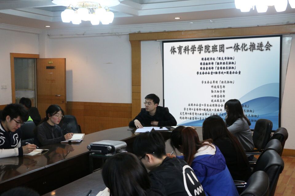 赌博网站推荐
