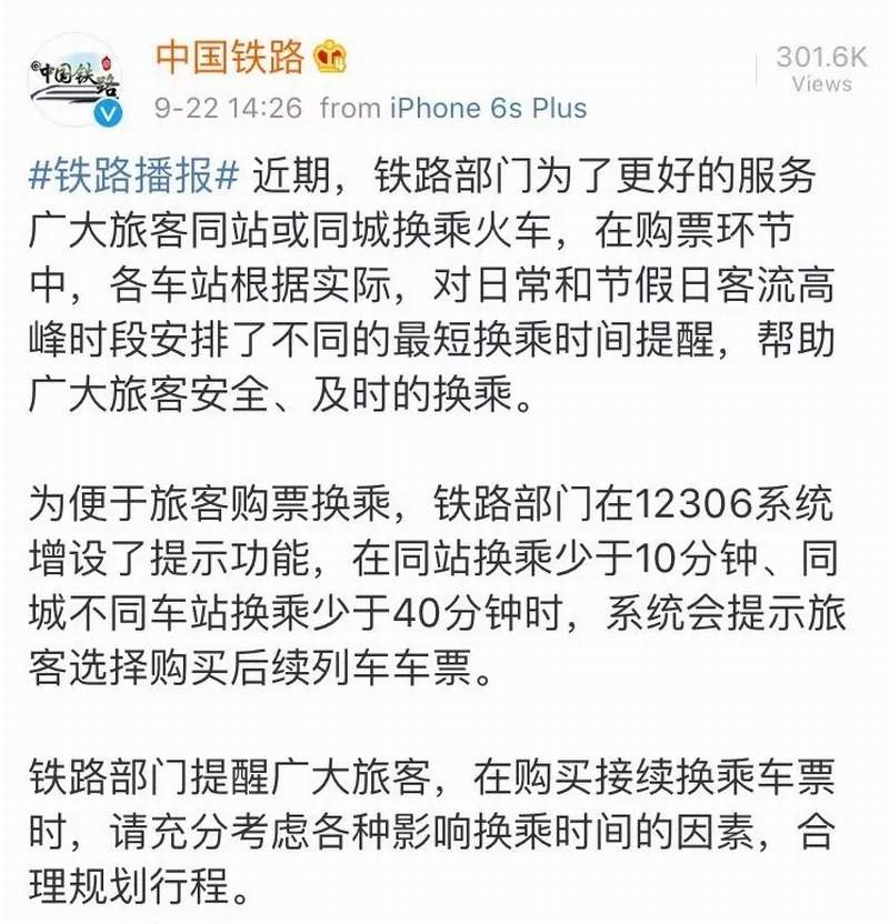 赌博网站推荐