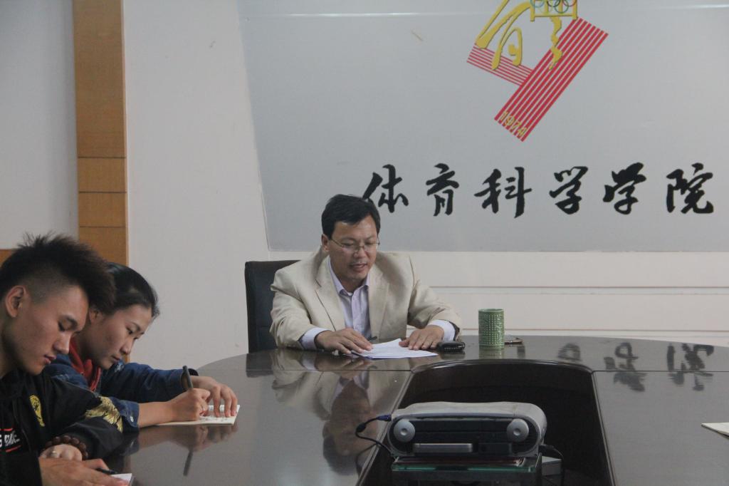 赌博网站推荐