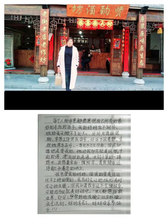赌博网站推荐