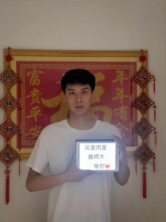 赌博网站推荐