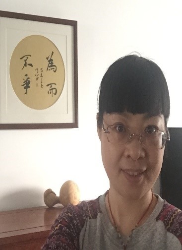 赌博网站推荐