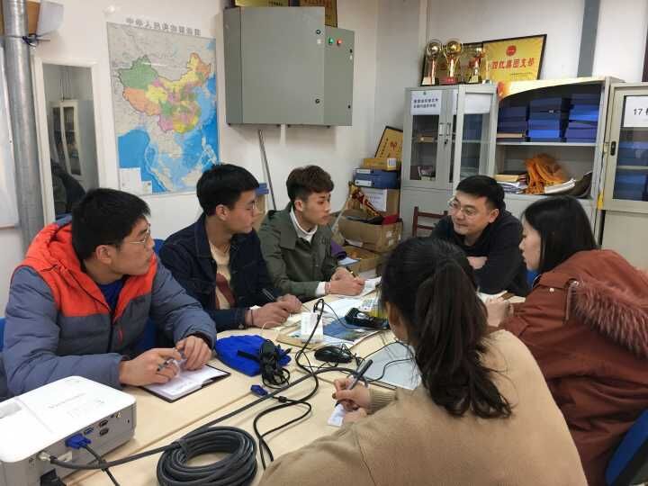 赌博网站推荐