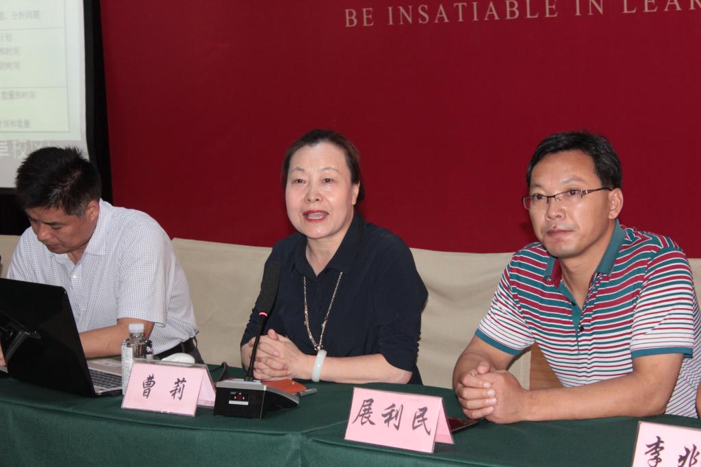 赌博网站推荐