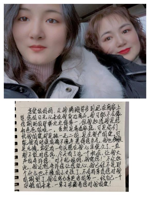 赌博网站推荐
