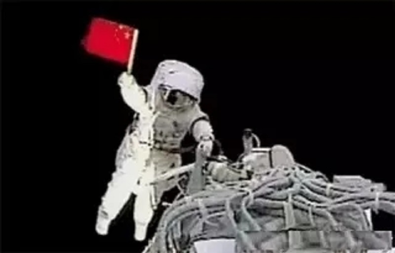 赌博网站推荐