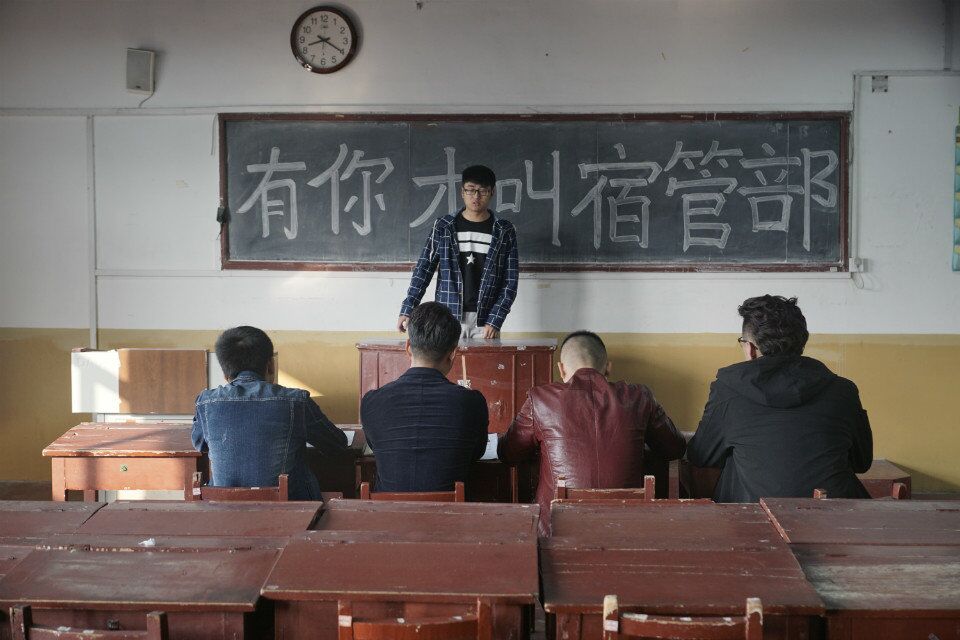 赌博网站推荐