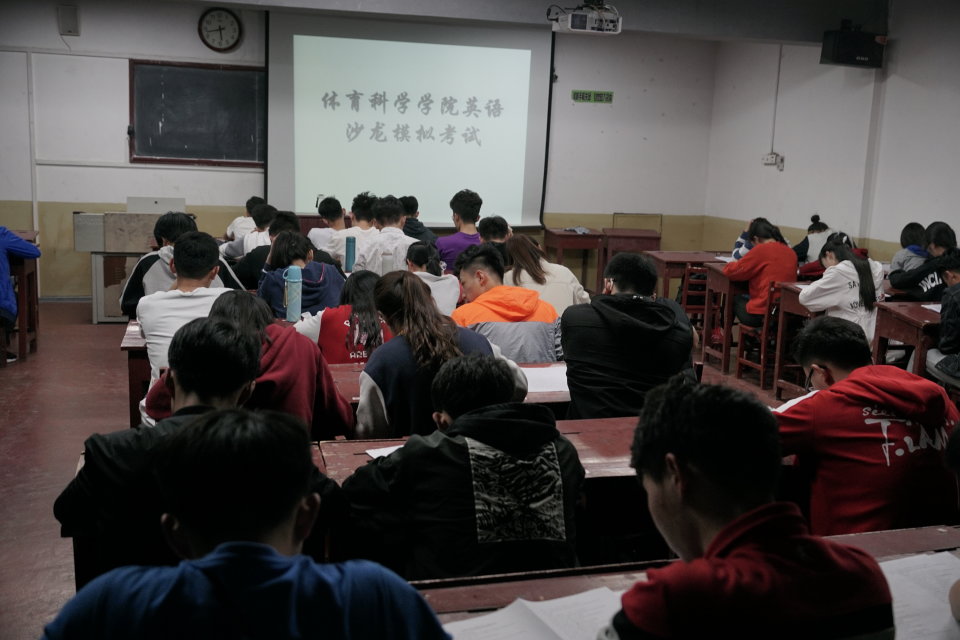 赌博网站推荐