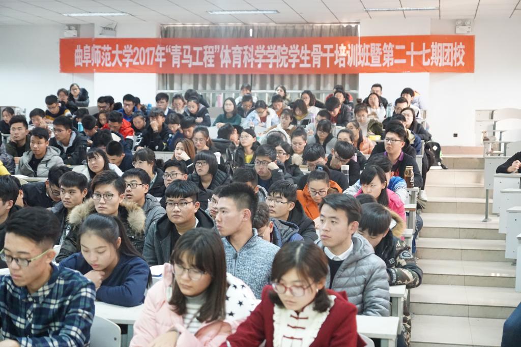 赌博网站推荐