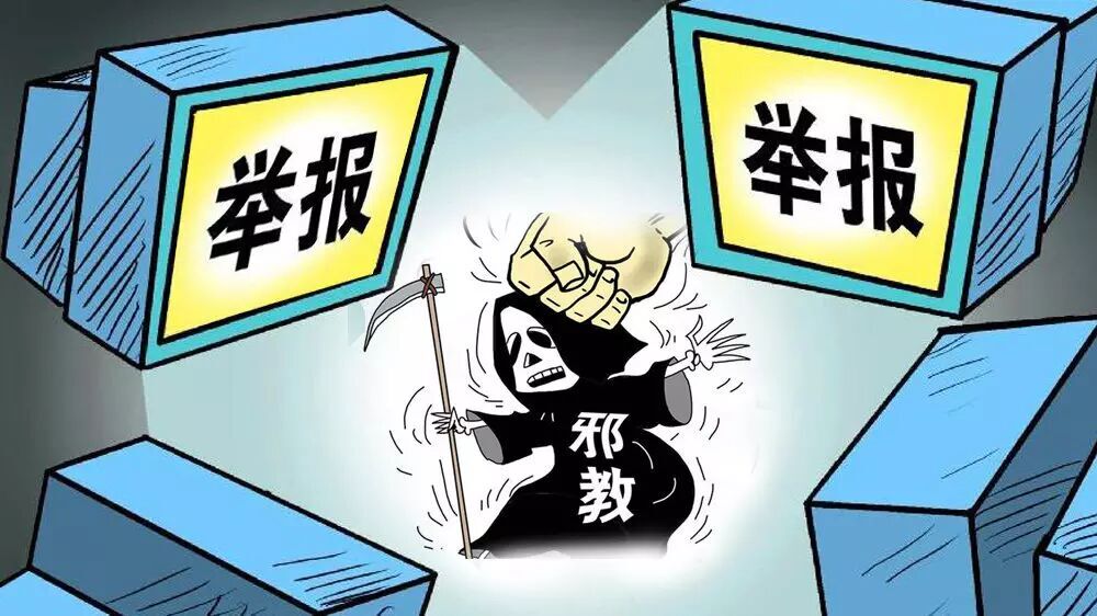 赌博网站推荐
