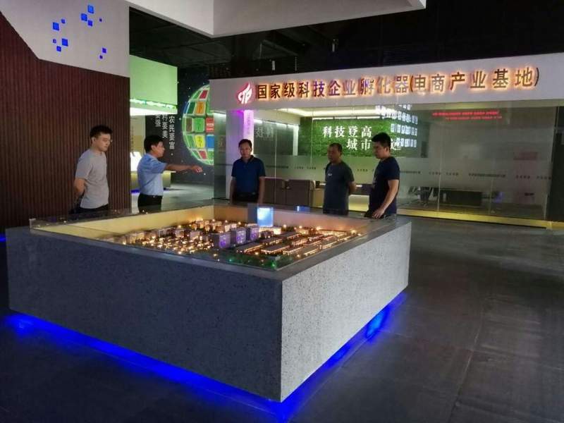 赌博网站推荐