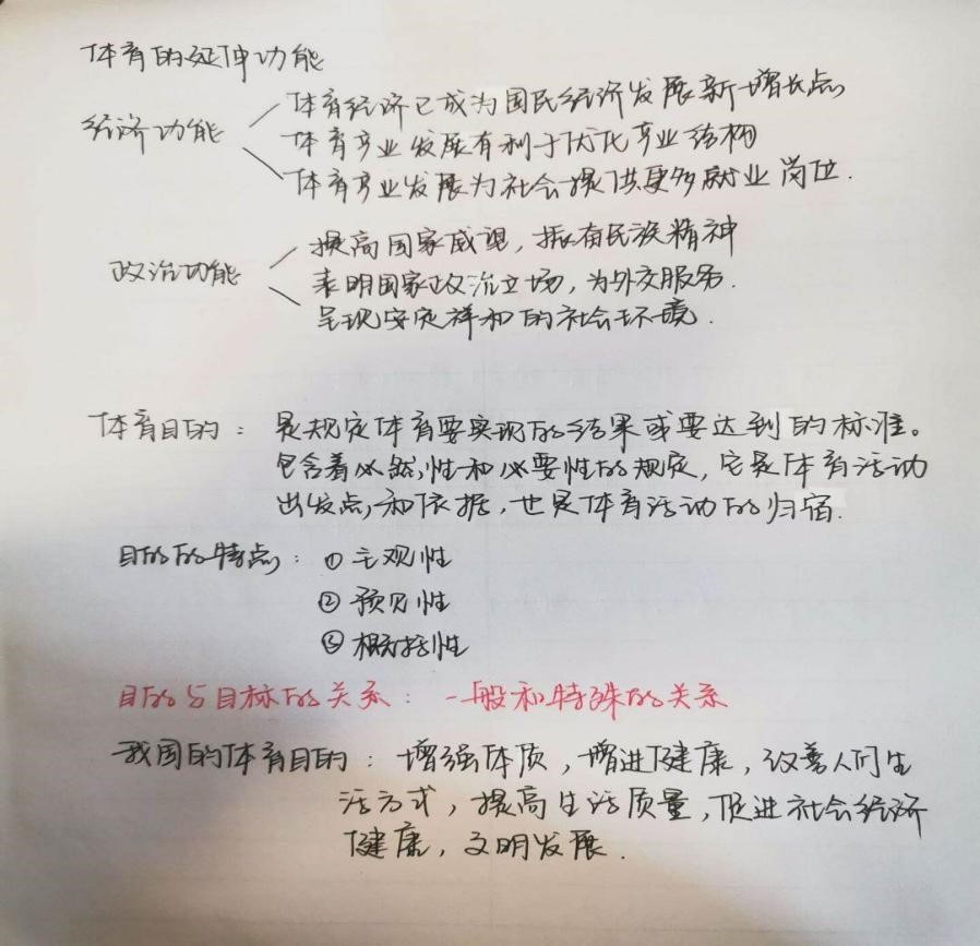 赌博网站推荐