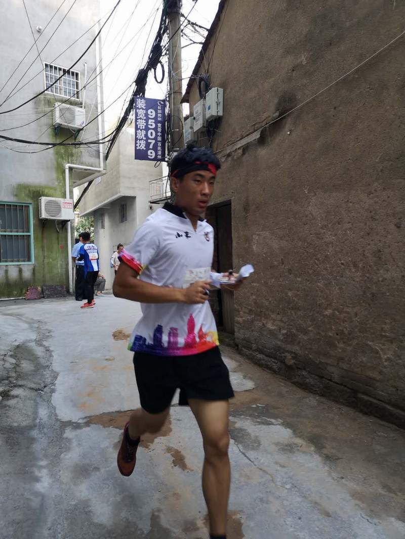 赌博网站推荐