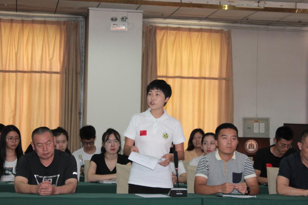 赌博网站推荐