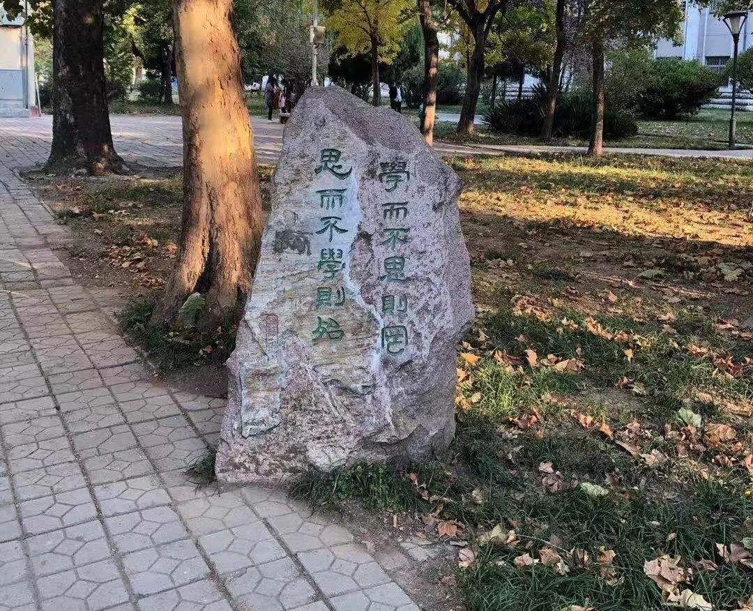 赌博网站推荐