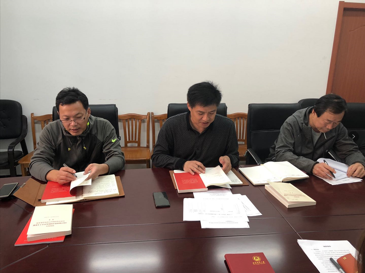 赌博网站推荐
