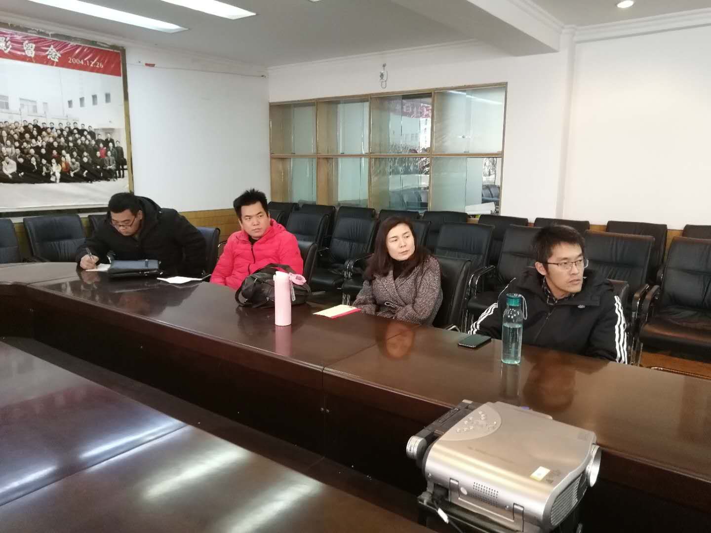 赌博网站推荐