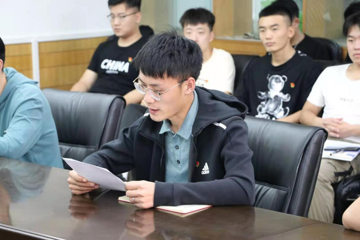 赌博网站推荐