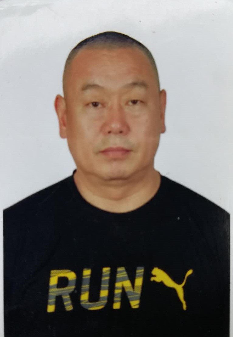 赌博网站推荐