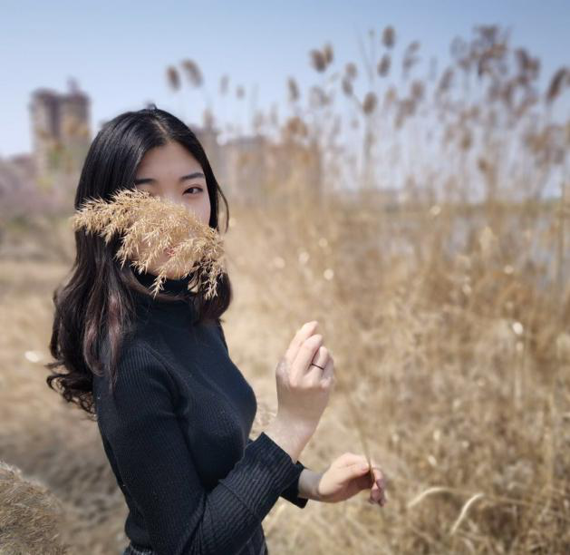 赌博网站推荐