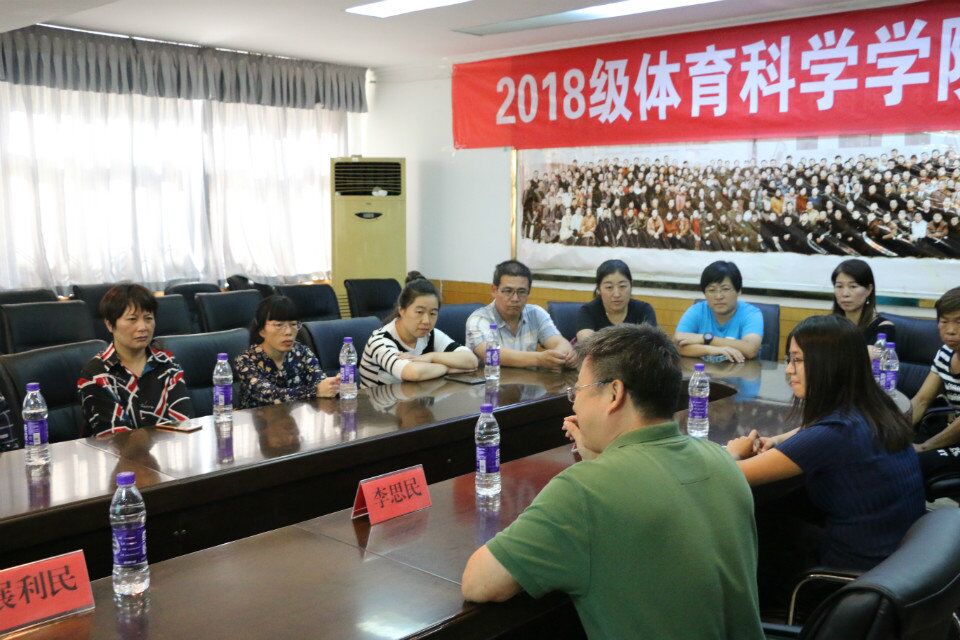赌博网站推荐