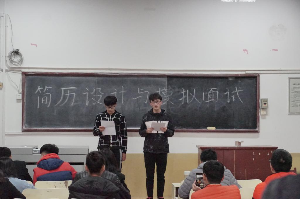 赌博网站推荐