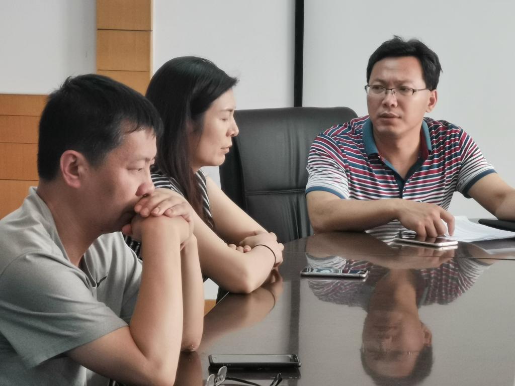 赌博网站推荐